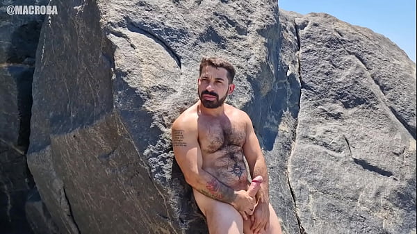 Pegação na Praia – FREE