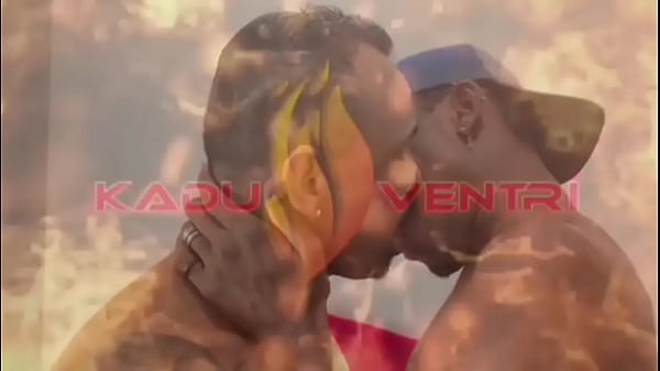 Phelipe Pimentel me fudeu gostoso com seu pauzão grande e grosso