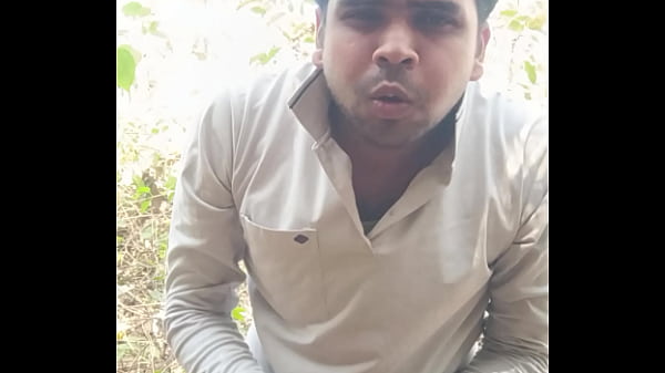 Solo indian boy was Deeply fucking herself Ismaatdeva