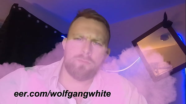 TEASER – POV Roleplay: Your College Bully Fucks Your Throat Again – Huge Cumshot with Dirty Talk