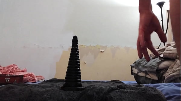 Training 3