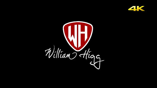 William Higgins Legacy Scenes Compilation 1