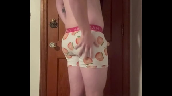 Gay strip tiktok
