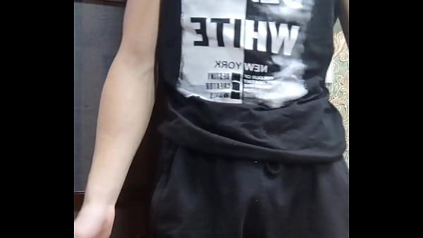 Try new sex toy