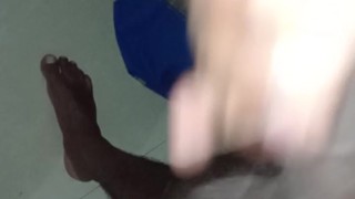 Black boy long dicksahek .