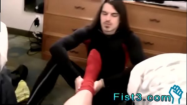 Muscle gay sex extreme and stories of teen boys having homogay sexual
