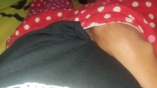 Solo Pleasure Unleashed