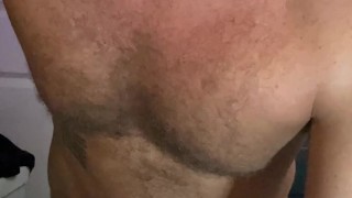 The New Intern Caught My Eye – Mr. Stonehard Takes the New Male Intern’s Ass