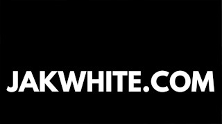 American boy flip fucks then he creampies his hole – Jak White