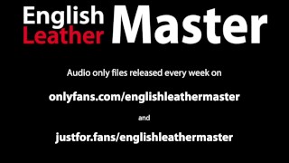 AUDIO ONLY Serving your boyfriend’s boss to save your bf’s job cuckold COMPLETE FILE