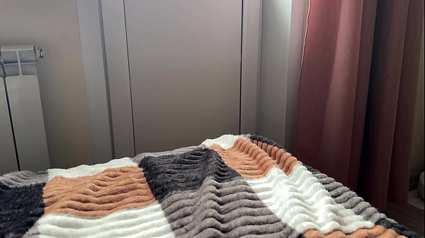 Big Cock 23cm Needy Twink Frustration Moaning Loud