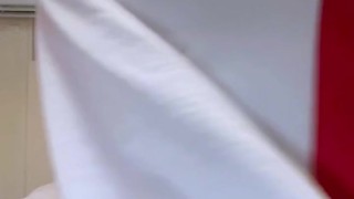 Big Dick　Gay　ハメ撮り前カメラチェック9