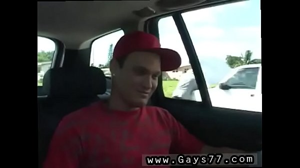 Boy movie nude in changing room gay The plan was that I would pay him