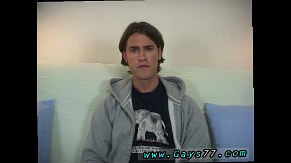 Broke straight military guy photos gay tumblr His response was that