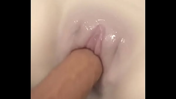 ESDOLL Lifelike Torso Sex Doll 3D Realistic Breast Adult Sex Toy