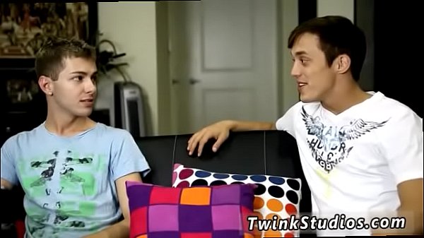 Gay black men sex clips Brice Carson is bragging to his mate Keith