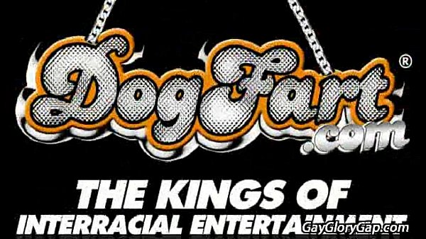 Gay Handjobs And NAsty Hardcore Cock Sucking 01