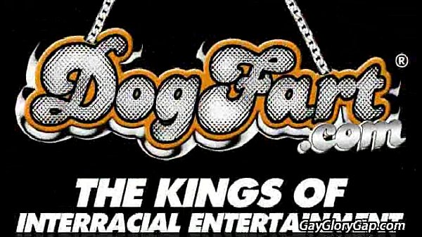 Gay Handjobs And NAsty Hardcore Cock Sucking 02