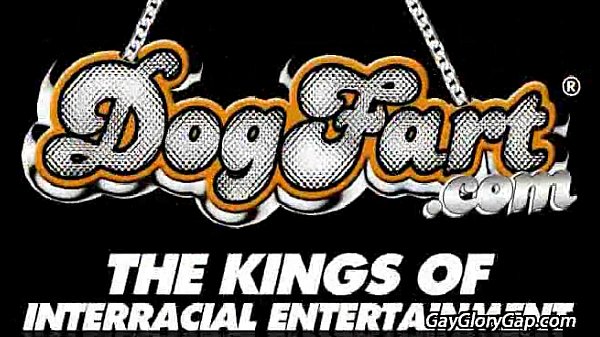 Gay Handjobs And NAsty Hardcore Cock Sucking 05