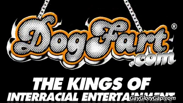 Gay Handjobs And NAsty Hardcore Cock Sucking 09