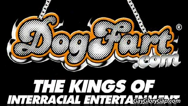 Gay Handjobs And NAsty Hardcore Cock Sucking 21