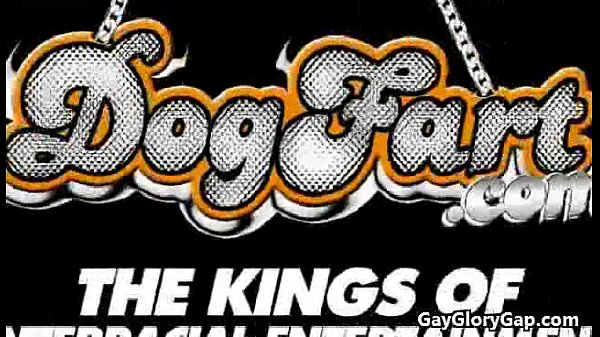 Gloryholes and handjobs – Nasty wet gay hardcore XXX fuck 01