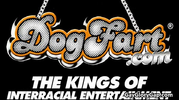 Gloryholes and handjobs – Nasty wet gay hardcore XXX fuck 02