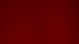 Good Boys Cum Again and Again