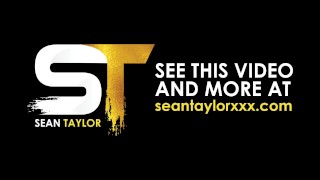 he lets daddy rim and fuck his tight Twink ass RAW!