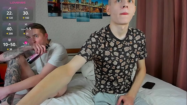 Keep Stroking Im Cumming Soon