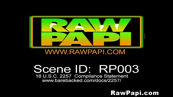 Latino Gay Fucked at Billiard Table