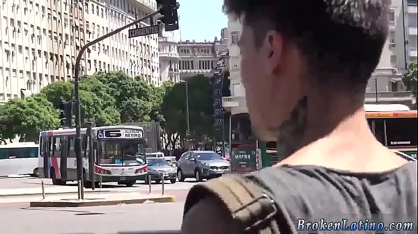 Male blowjob how to give and fake hunk actors gay porn movietures