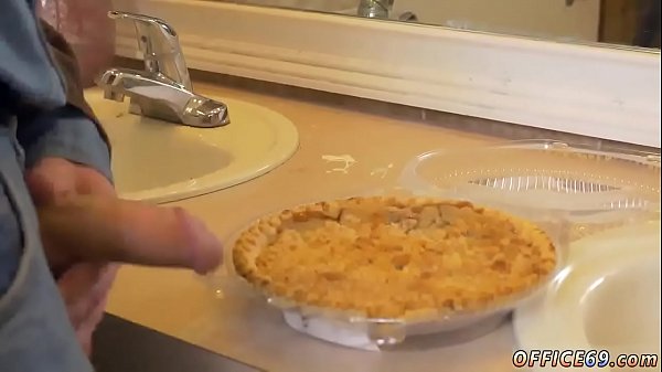 Muscled teen boys gay sex xxx Jacking more than a lantern at the