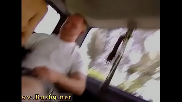 Naked men mexican straight gay xxx Cinco de Mayo Fun