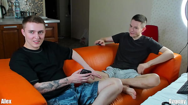 Slim Cute Twink Tears Of Pleasure Massive Load