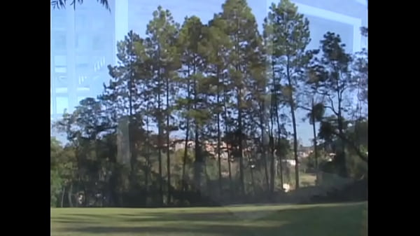 Straight latino twink boys suck and fuck deep in the ass