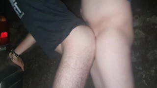 vilarea, quero teu cú e gozar na tua boca! A sério? Vou saborear o esperma e depois fodo-te! parte2