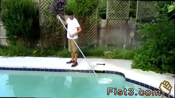 Young emo gay foot fisting He doesn’t quite get a knuckle inwards him