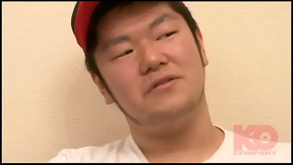 (1/3)Young 18 year old sober guy with a big dick! As the sex progresses….