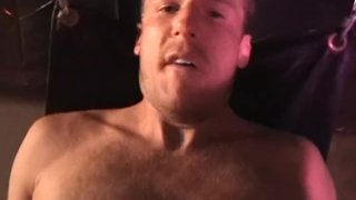 All About Ass – Scene 2