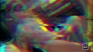 arty boer and bttmintown edging promo.