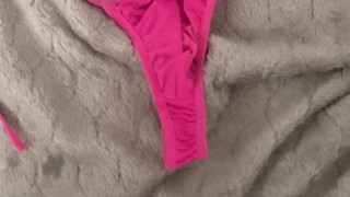 Black man exposes hidden interest