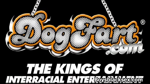 Blacks On Boys – Interracial Hardcore Gay Fucking 06