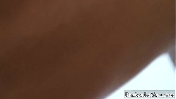 Boy and old porn sexy cute gay round ass play first time There are so