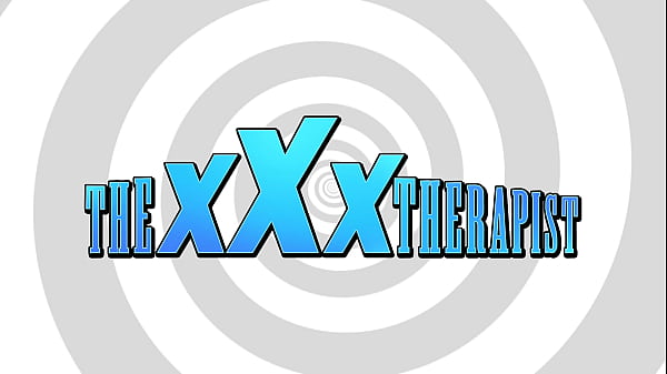 Couch Confessions: “Fast and Furious Fucking”