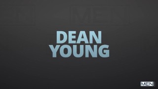 Dean & Victor/ MEN / Dean Young, Victor De Orange
