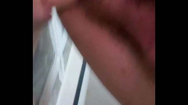 Gay ass fucking (FUN)