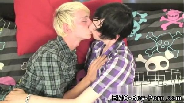 Gay porn group military and cute young gay porn cum Two of our new