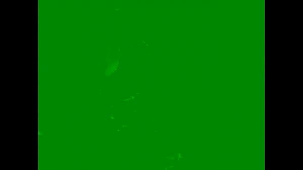 Guys naked in doctors office and gay fetish hole movie xxx I embarked