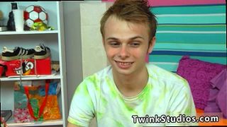 Indian military gay sex movie full length Skylar Prince is a